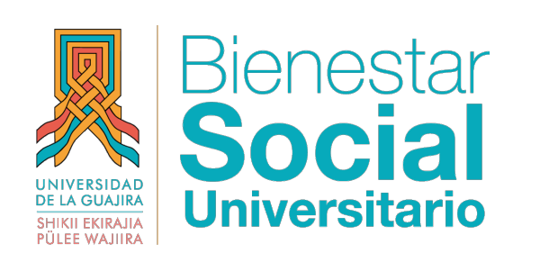 Bienestar Universitario